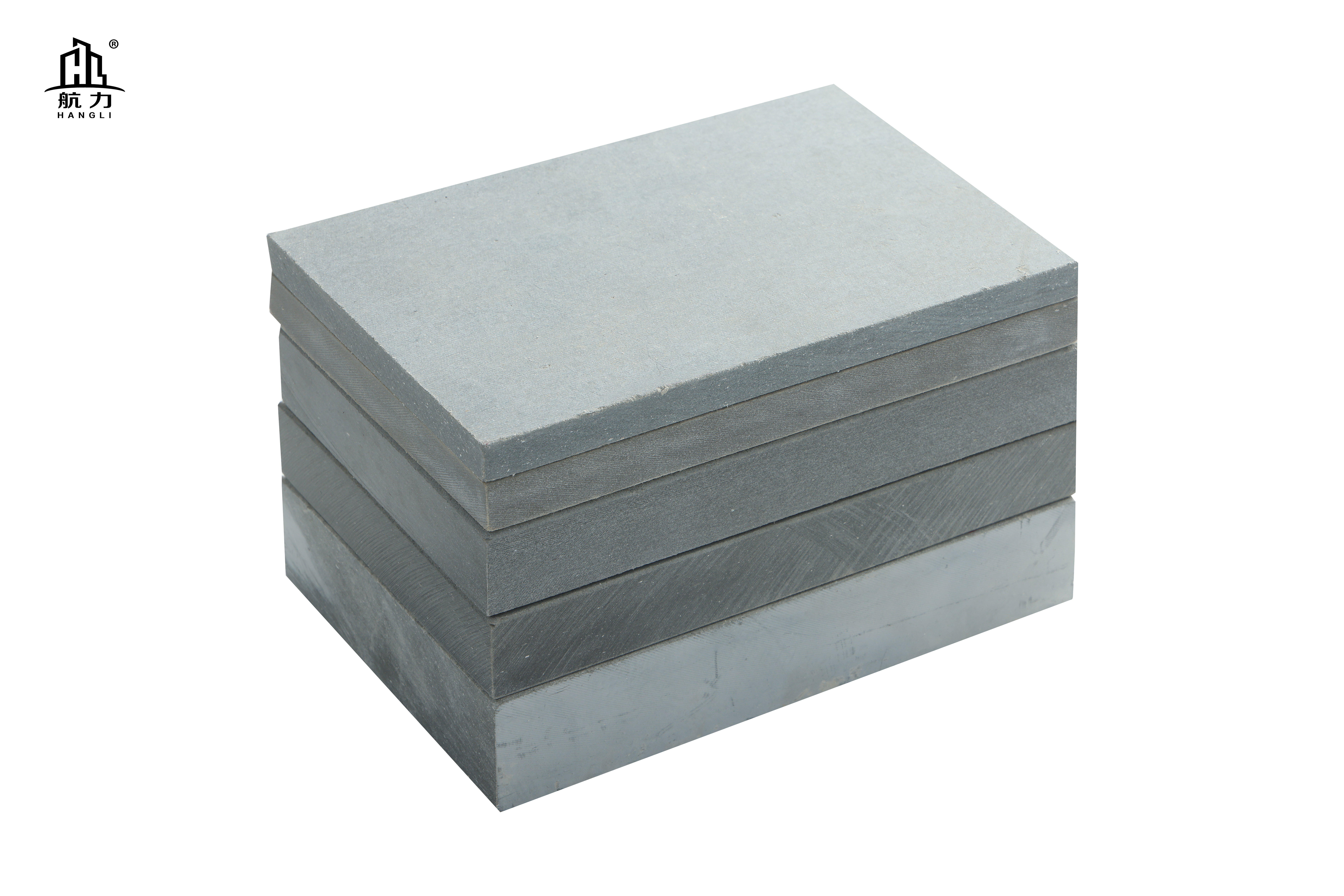 Loft floor support plate