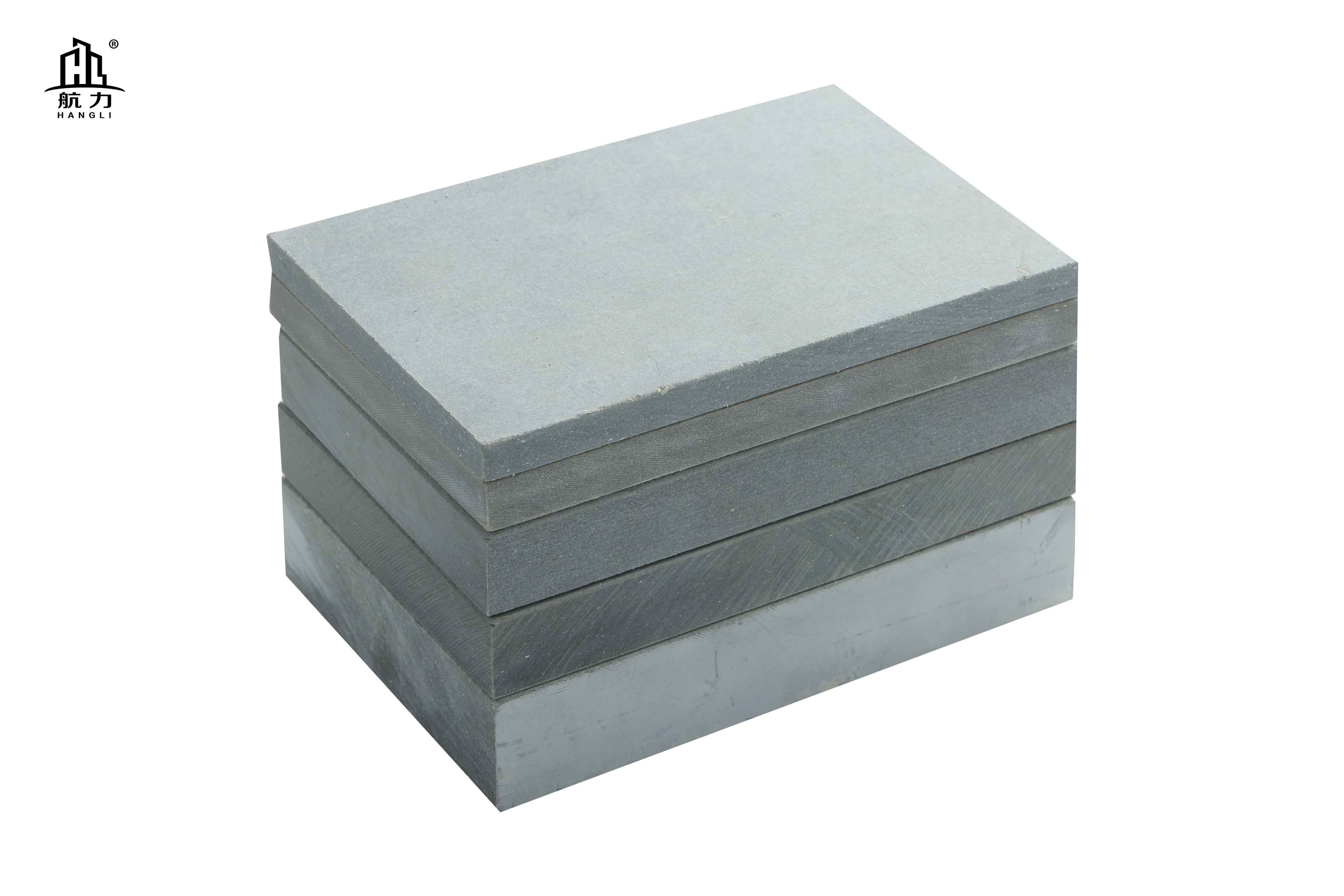 Loft floor support plate